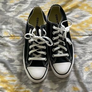 Converse All Star Sneakers